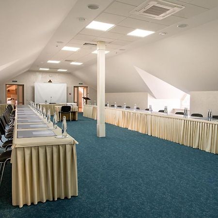 Оранта Otel Truskavets Dış mekan fotoğraf