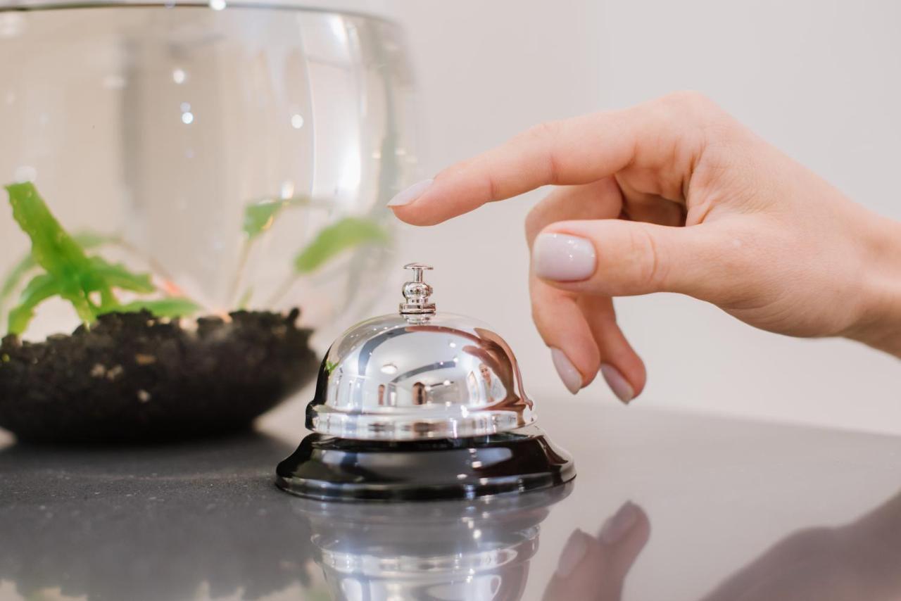 Оранта Otel Truskavets Dış mekan fotoğraf